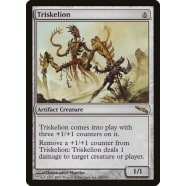 Triskelion Thumb Nail