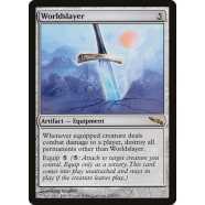 Worldslayer Thumb Nail