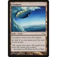 Cloudpost Thumb Nail