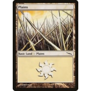 Plains D Thumb Nail
