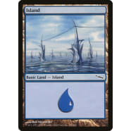 Island B Thumb Nail