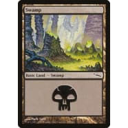 Swamp A Thumb Nail