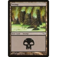 Swamp C Thumb Nail