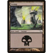Swamp D Thumb Nail