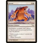 Arrest Thumb Nail