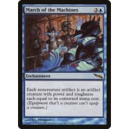 March of the Machines Thumb Nail