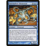 Quicksilver Elemental Thumb Nail