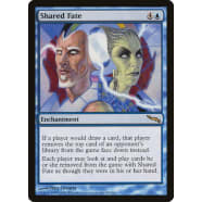 Shared Fate Thumb Nail