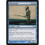 Slith Strider Thumb Nail