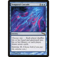 Temporal Cascade Thumb Nail