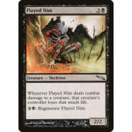 Flayed Nim Thumb Nail