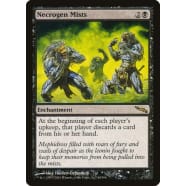 Necrogen Mists Thumb Nail