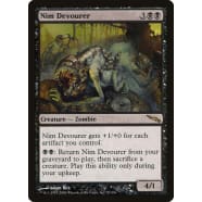 Nim Devourer Thumb Nail