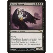 Reiver Demon Thumb Nail