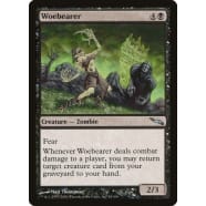 Woebearer Thumb Nail