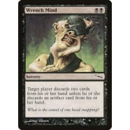 Wrench Mind Thumb Nail