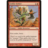 Goblin Striker Thumb Nail