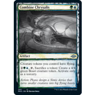 Combine Chrysalis Thumb Nail