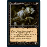 Nested Shambler Thumb Nail