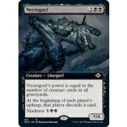 Necrogoyf Thumb Nail