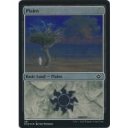 Plains (Foil-etched) Thumb Nail