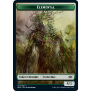 Elemental (Token) Thumb Nail