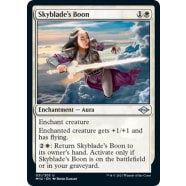 Skyblade's Boon Thumb Nail