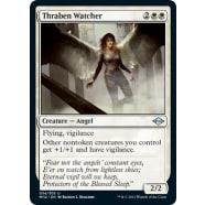 Thraben Watcher Thumb Nail