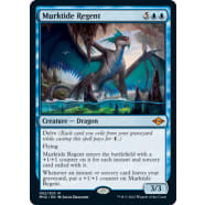 Murktide Regent Thumb Nail