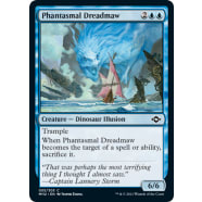 Phantasmal Dreadmaw Thumb Nail