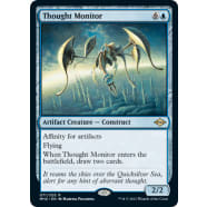 Thought Monitor Thumb Nail