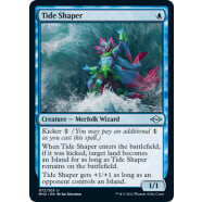 Tide Shaper Thumb Nail