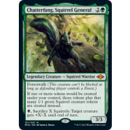 Chatterfang, Squirrel General Thumb Nail