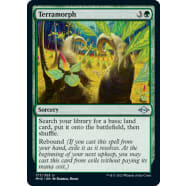 Terramorph Thumb Nail