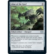 Altar of the Goyf Thumb Nail