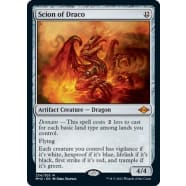 Scion of Draco Thumb Nail