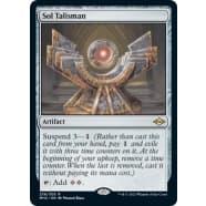 Sol Talisman Thumb Nail