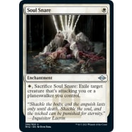 Soul Snare Thumb Nail