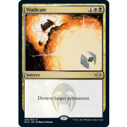 Vindicate Thumb Nail