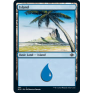 Island Thumb Nail