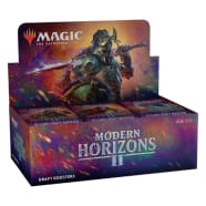 Break the Ice · Modern Horizons 2 (MH2) #77 · Scryfall Magic The