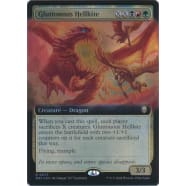 Gluttonous Hellkite (Ripple Foil) Thumb Nail