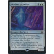 Skyclave Apparition (Ripple Foil) Thumb Nail