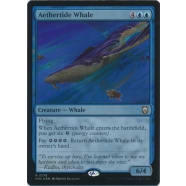 Aethertide Whale (Ripple Foil) Thumb Nail