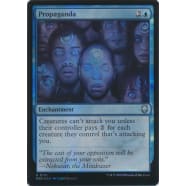 Propaganda (Ripple Foil) Thumb Nail