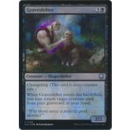 Graveshifter (Ripple Foil) Thumb Nail