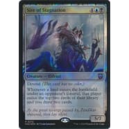 Sire of Stagnation (Ripple Foil) Thumb Nail
