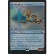 Aethersphere Harvester (Ripple Foil) Thumb Nail