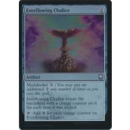 Everflowing Chalice (Ripple Foil) Thumb Nail