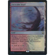 Furycalm Snarl (Ripple Foil) Thumb Nail